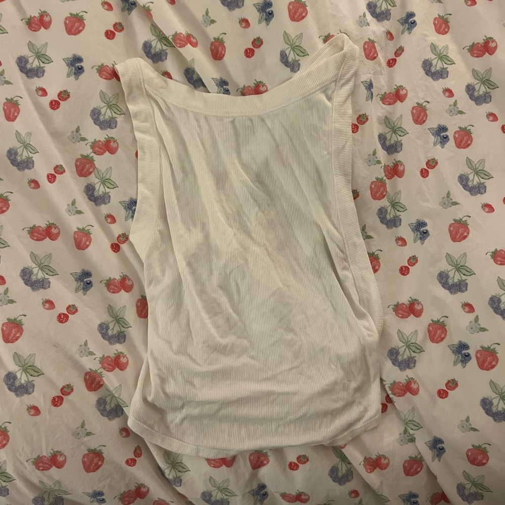 The Line by K Tank Top